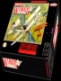 Nintendo  SNES&nbsp; - &nbsp;Wings 2 - Aces High (USA)